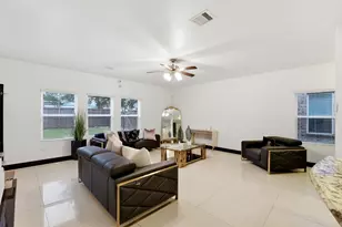 12219 Urban Trees Way, Humble, TX 77346 - Photo 10