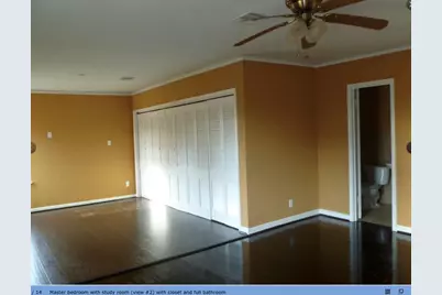3802 Wichita Street #2, Houston, TX 77004 - Photo 4