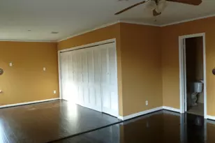 3802 Wichita St, Houston, TX 77004 - Photo 4