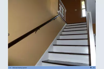 3802 Wichita Street #2, Houston, TX 77004 - Photo 2