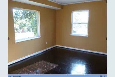3802 Wichita Street #2, Houston, TX 77004 - Photo 8