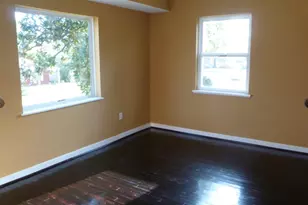 3802 Wichita St, Houston, TX 77004 - Photo 8