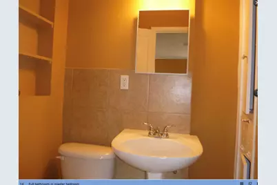 3802 Wichita Street #2, Houston, TX 77004 - Photo 6