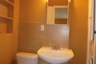 3802 Wichita St, Houston, TX 77004 - Photo 6