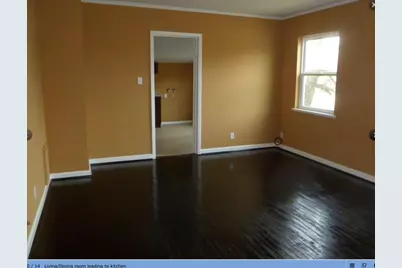 3802 Wichita Street #2, Houston, TX 77004 - Photo 10