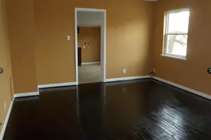 3802 Wichita St, Houston, TX 77004 - Photo 10