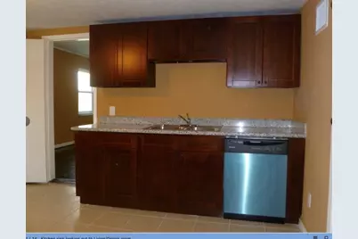 3802 Wichita Street #2, Houston, TX 77004 - Photo 12