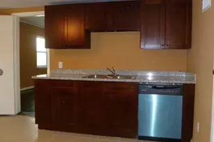 3802 Wichita St, Houston, TX 77004 - Photo 12