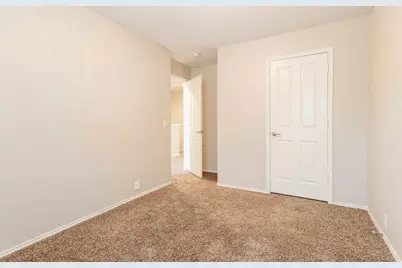 23611 Twisting Falls Drive, Spring, TX 77373 - Photo 14