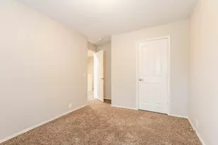 23611 Twisting Falls Dr, Spring, TX 77373 - Photo 14