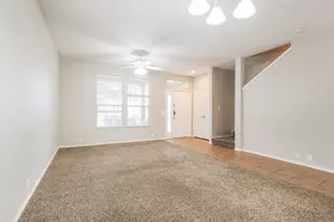 23611 Twisting Falls Dr, Spring, TX 77373 - Photo 6