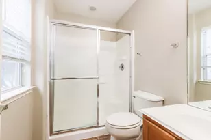 23611 Twisting Falls Dr, Spring, TX 77373 - Photo 16