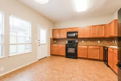 23611 Twisting Falls Drive, Spring, TX 77373 - Photo 8