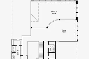 4803 Caspian Wave Dr, League City, TX 77573 - Photo 36