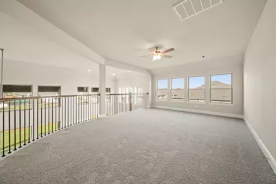 4803 Caspian Wave Drive, League City, TX 77573 - Photo 24