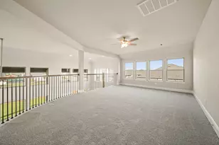 4803 Caspian Wave Dr, League City, TX 77573 - Photo 24