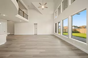 4803 Caspian Wave Dr, League City, TX 77573 - Photo 10