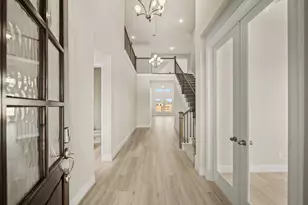 4803 Caspian Wave Dr, League City, TX 77573 - Photo 2