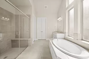 4803 Caspian Wave Dr, League City, TX 77573 - Photo 22