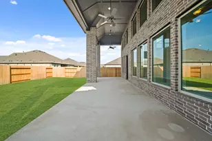 4803 Caspian Wave Dr, League City, TX 77573 - Photo 28