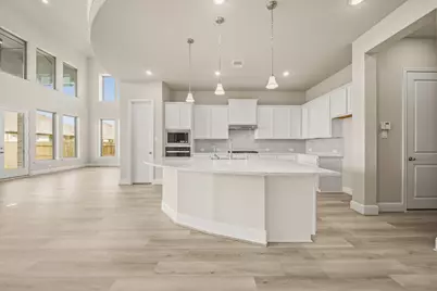 4803 Caspian Wave Drive, League City, TX 77573 - Photo 6