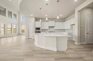 4803 Caspian Wave Dr, League City, TX 77573 - Photo 6