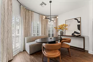 3126 Burton Ridge Dr, Spring, TX 77386 - Photo 14