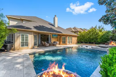 3126 Burton Ridge Dr, Spring, TX 77386 - Photo 36