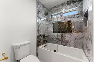 3126 Burton Ridge Dr, Spring, TX 77386 - Photo 26