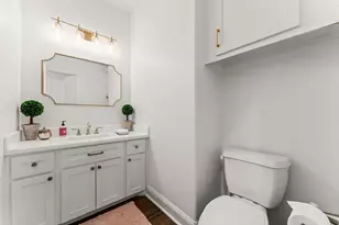 3126 Burton Ridge Dr, Spring, TX 77386 - Photo 20