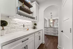 3126 Burton Ridge Dr, Spring, TX 77386 - Photo 12