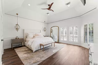 3126 Burton Ridge Dr, Spring, TX 77386 - Photo 16