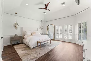 3126 Burton Ridge Dr, Spring, TX 77386 - Photo 16