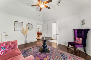 3126 Burton Ridge Dr, Spring, TX 77386 - Photo 22