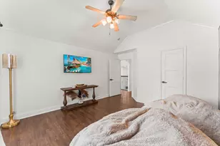 3126 Burton Ridge Dr, Spring, TX 77386 - Photo 28