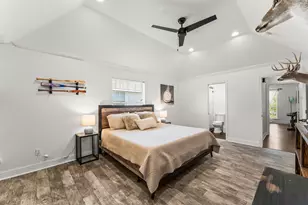 3126 Burton Ridge Dr, Spring, TX 77386 - Photo 30