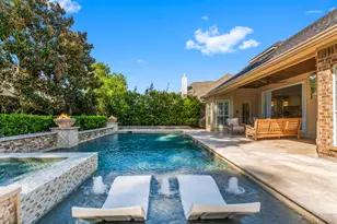 3126 Burton Ridge Dr, Spring, TX 77386 - Photo 2