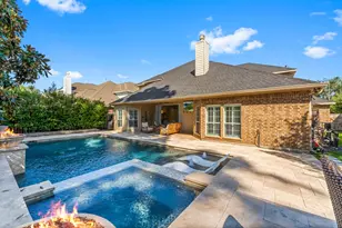 3126 Burton Ridge Dr, Spring, TX 77386 - Photo 38