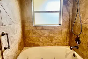 318 Peach Point, Jones Creek, TX 77541 - Photo 14