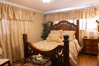 318 Peach Point, Jones Creek, TX 77541 - Photo 14