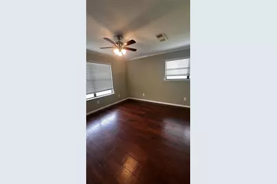 318 Peach Point, Jones Creek, TX 77541 - Photo 24