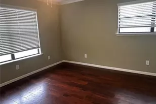 318 Peach Point, Jones Creek, TX 77541 - Photo 24