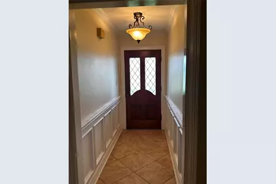 318 Peach Point, Jones Creek, TX 77541 - Photo 6