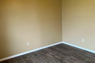 318 Peach Point, Jones Creek, TX 77541 - Photo 20