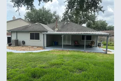 18219 Eganville Circle, Tomball, TX 77377 - Photo 6