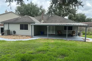 18219 Eganville Cir, Tomball, TX 77377 - Photo 6