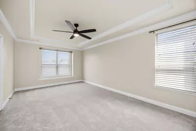 20522 Saddleback Chase Lane, Cypress, TX 77433 - Photo 22