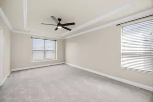 20522 Saddleback Chase Ln, Cypress, TX 77433 - Photo 22