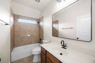 20522 Saddleback Chase Ln, Cypress, TX 77433 - Photo 34