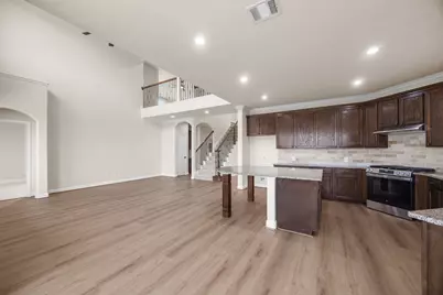 20522 Saddleback Chase Lane, Cypress, TX 77433 - Photo 8